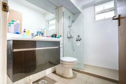 Blk 669A Waterway Ridges (Punggol), HDB 5 Rooms #540442961